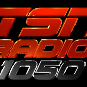 TSN 1050 Toronto için avatar