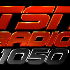 Avatar for TSN 1050 Toronto