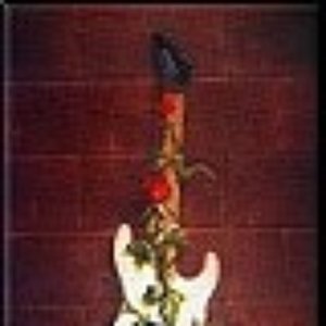 From the Gutter to the Stage: Best of Savatage Disc 1