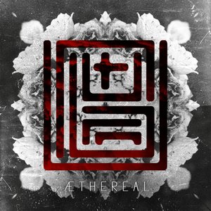 Æthereal