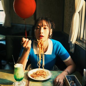 Scramble - Tokyo - EP