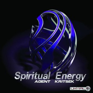 Spiritual Energy