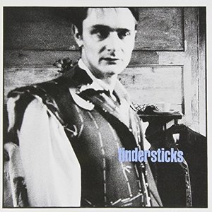 Tindersticks (Deluxe Edition)