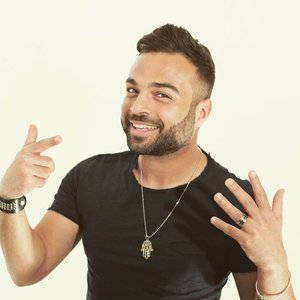 Avatar di Giuseppe Salsetta