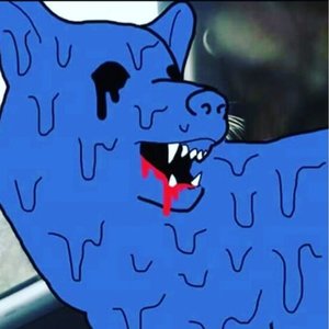 JOWLSTEETH 的头像