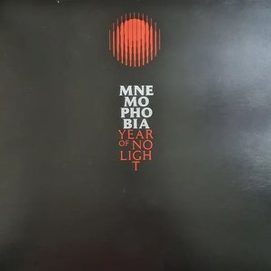 Mnemophobia