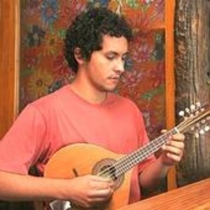 Marcos Frederico のアバター