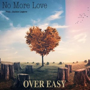 No More Love