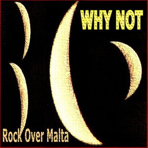 Rock Over Malta