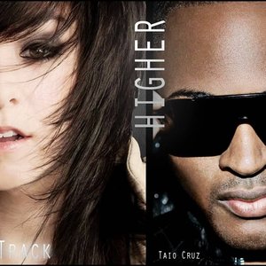 Image pour 'Taio Cruz feat. Christina Grimmie'