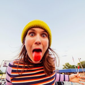 Laney Jones 的头像