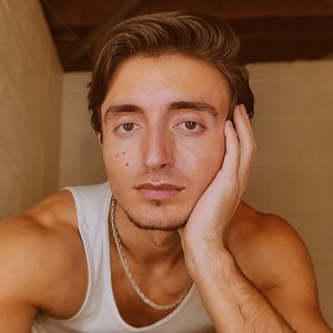 Avatar for Anthony Sprunk