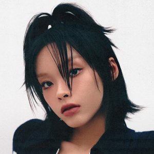 Avatar for Lexie Liu (刘柏辛)
