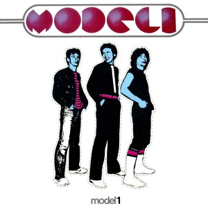 Model 1