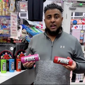 Avatar für Wakey Wines