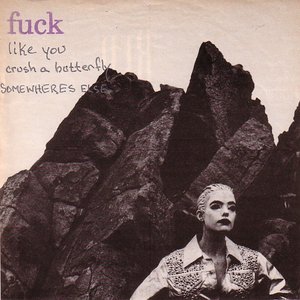 Likebutterflysomewheres