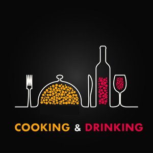 Cooking & Drinking