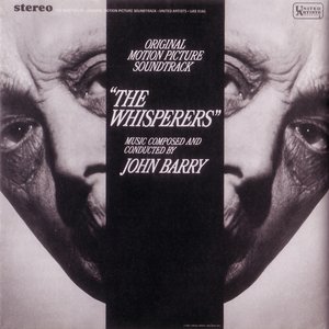 The Whisperers