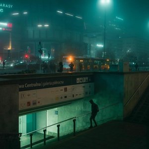streetcrawler