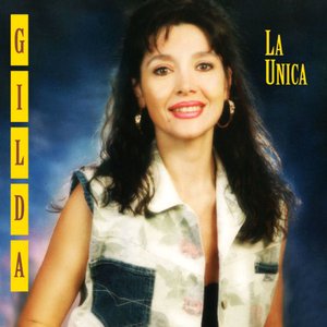 La Unica