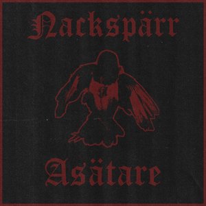 Asätare