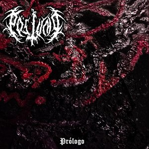 Prólogo [Explicit]