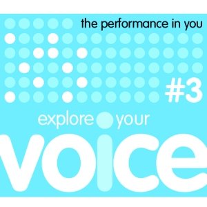 The Performance In You