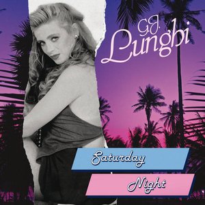 Saturday Night