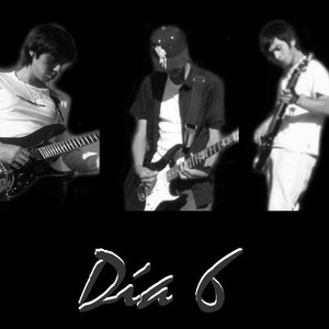 D-6 的头像