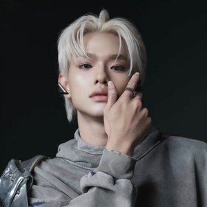 Avatar for buitruonglinh