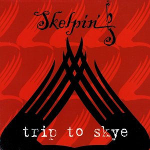 Trip to Skye