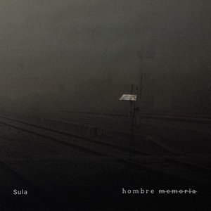Sula