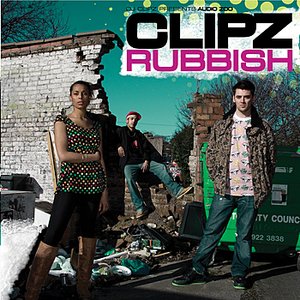 Rubbish/Push It Up