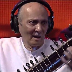 Avatar for Ustad Raees Khan