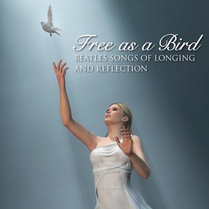 Free As A Bird