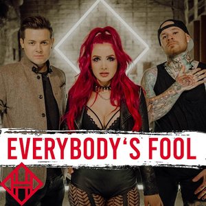 Everybody's Fool
