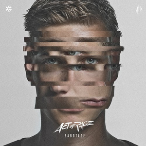 Act Of Rage - Sabotage - Zortam Music