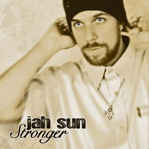 Stronger cover
