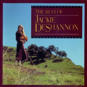 The Best of Jackie DeShannon