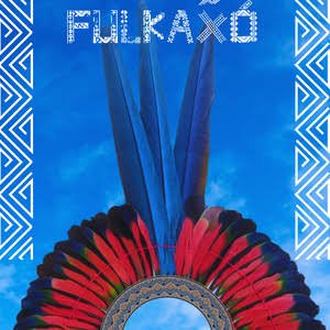 Fulkaxó 的头像