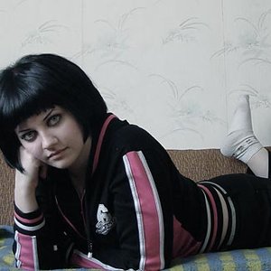 Элл 的头像