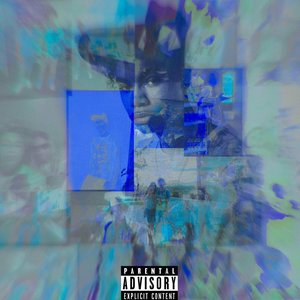 The Young Goat 2