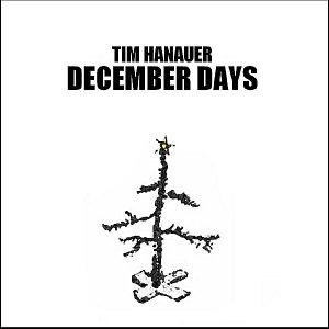 December Days