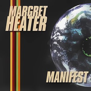 Manifest