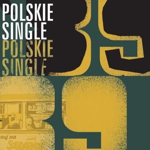 Polskie single '89