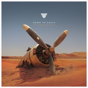 Down To Earth (10 Year Anniversary Edition)