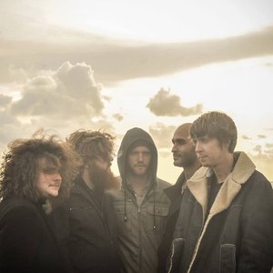 Avatar di Horse Thief