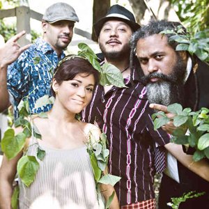 Elastic Bond 的头像