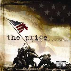 'The Price'の画像