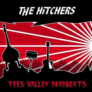 Tees Valley Deadbeats